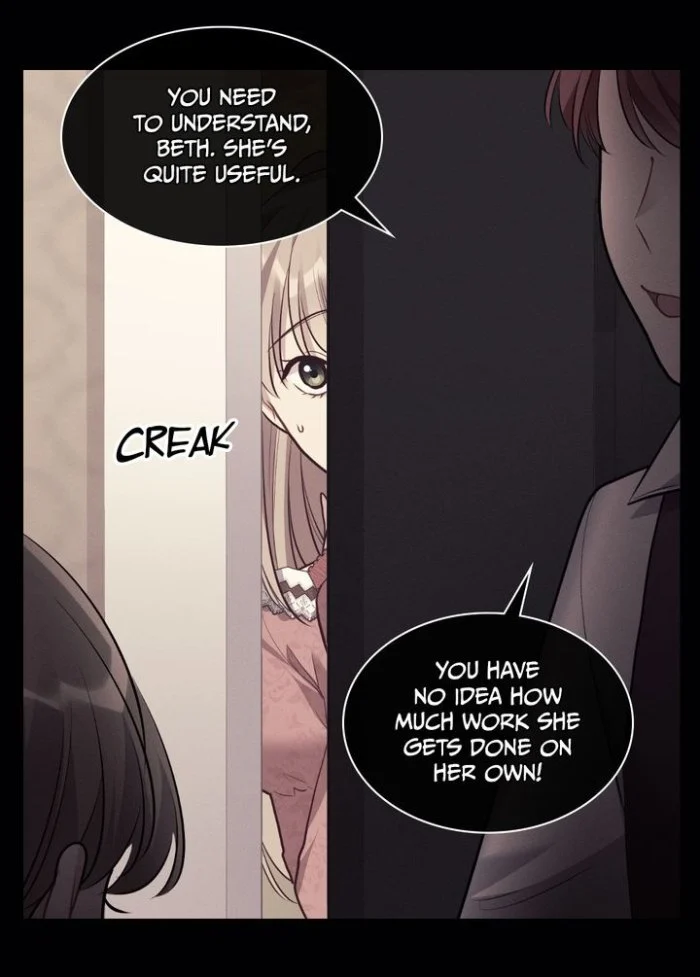 Page 20 of Chapter 92