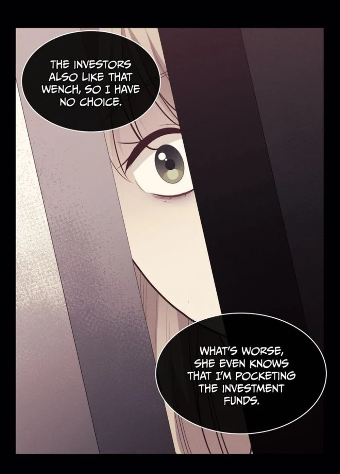 Page 22 of Chapter 92
