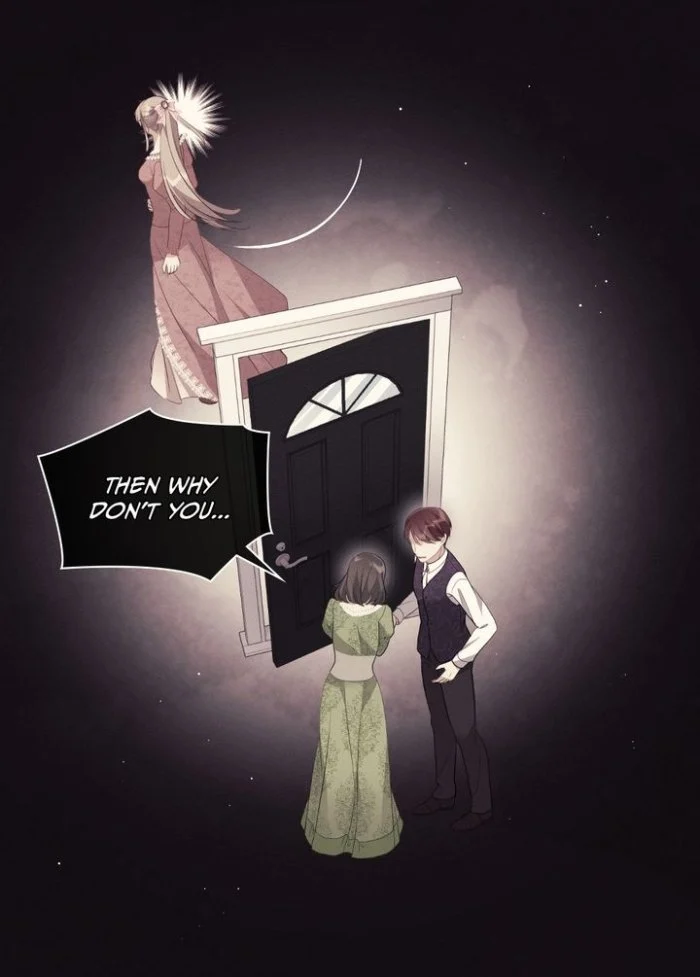 Page 23 of Chapter 92