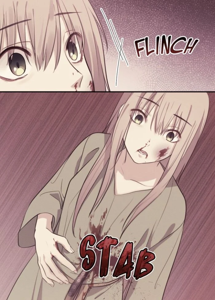 Page 25 of Chapter 92