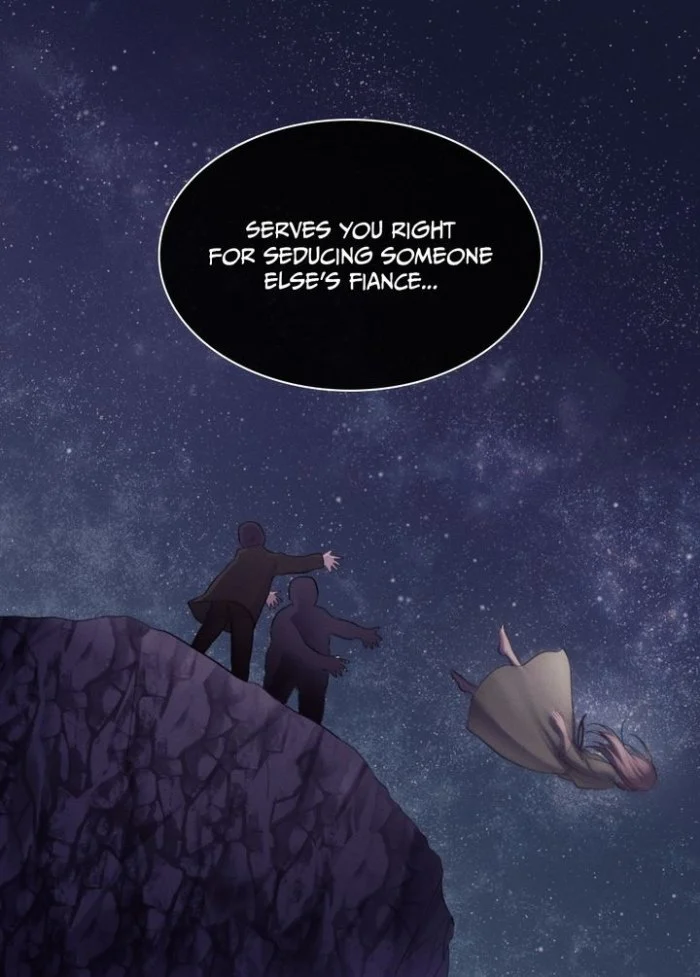 Page 26 of Chapter 92