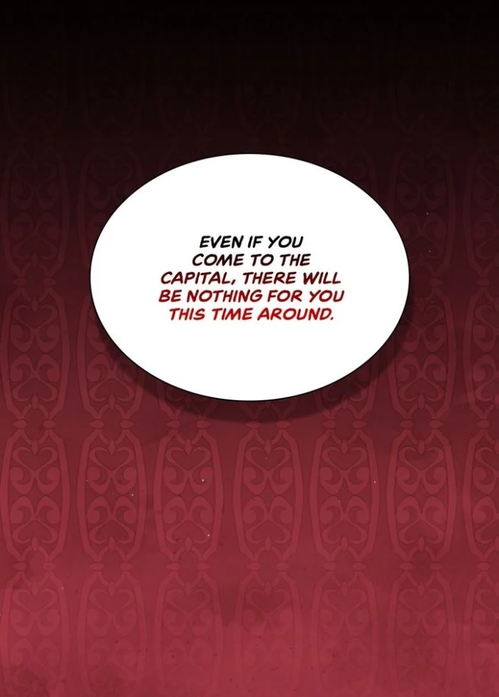 Page 29 of Chapter 92
