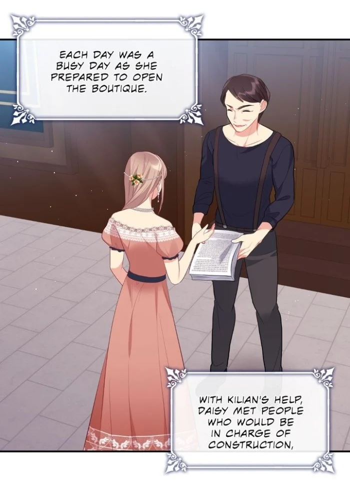 Page 31 of Chapter 92