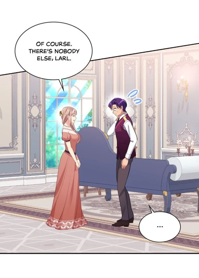 Page 33 of Chapter 92