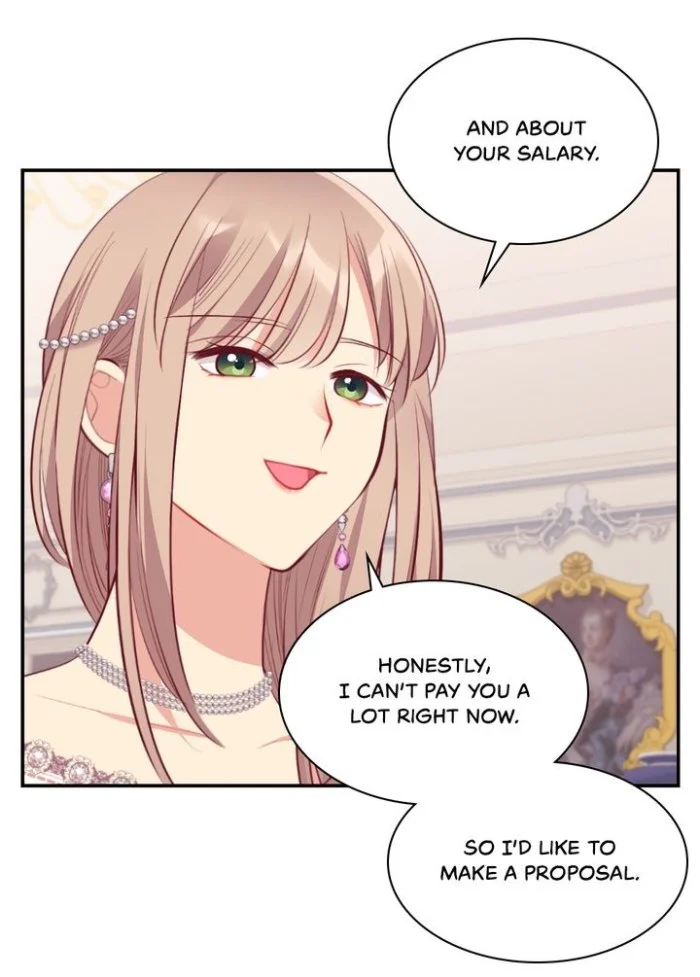 Page 34 of Chapter 92