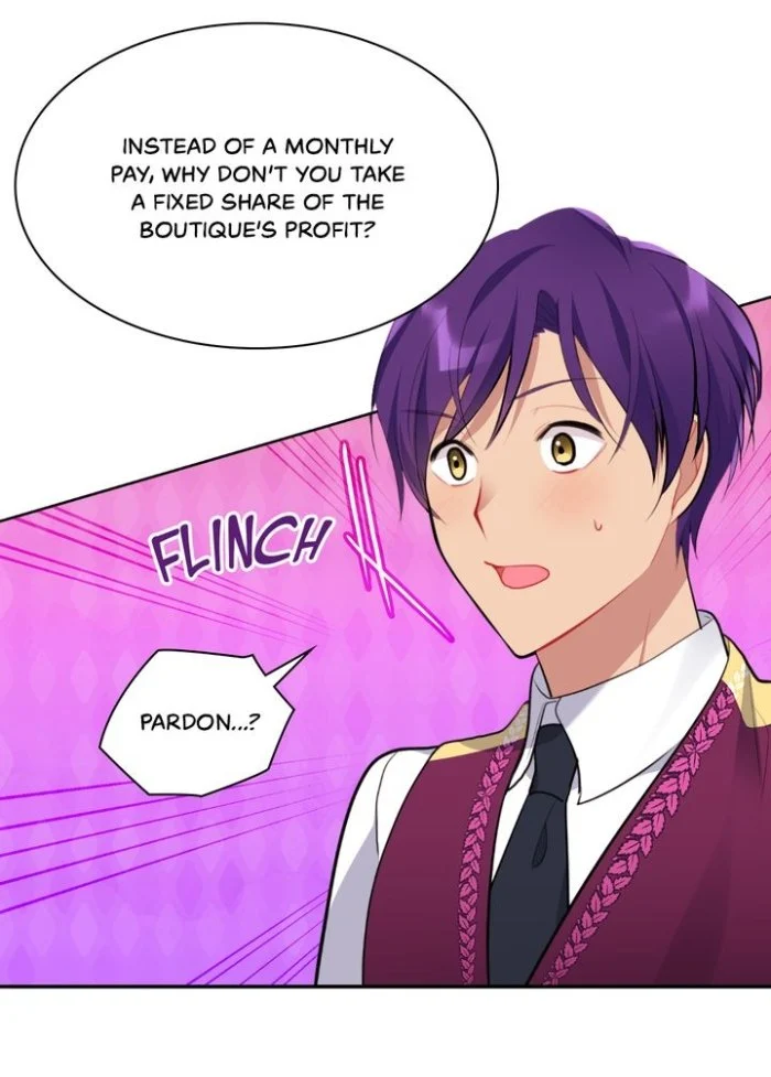 Page 35 of Chapter 92