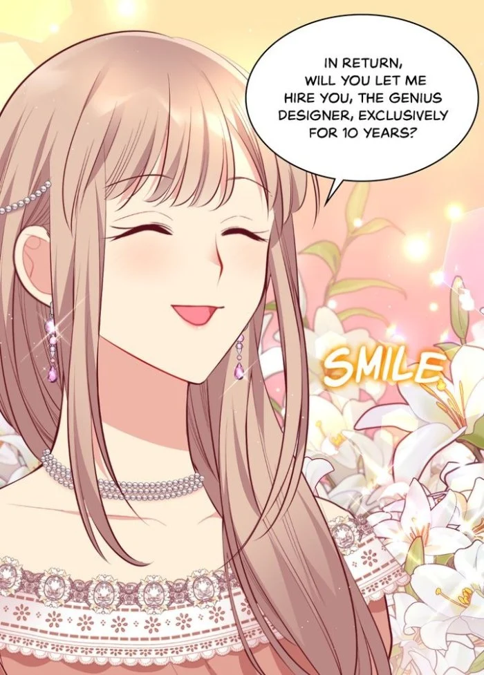 Page 36 of Chapter 92