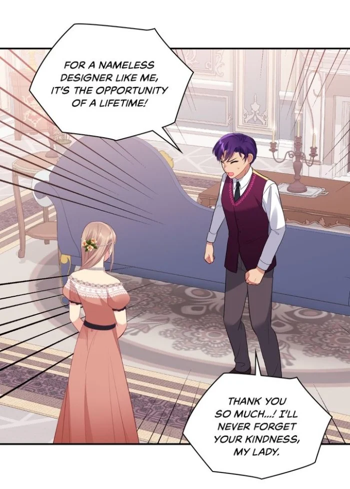 Page 37 of Chapter 92