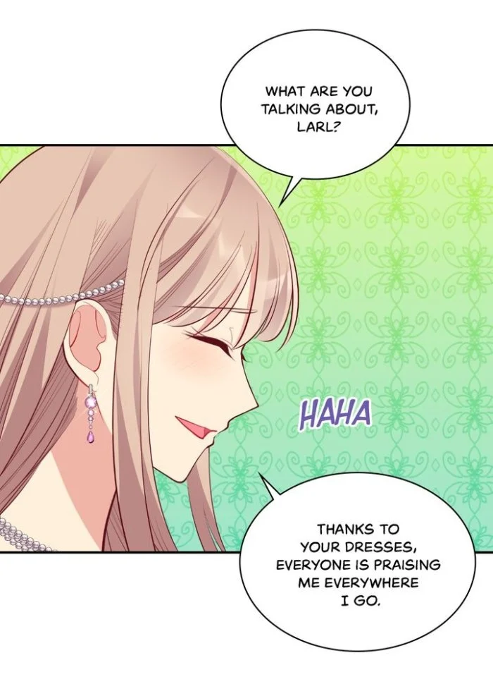 Page 38 of Chapter 92