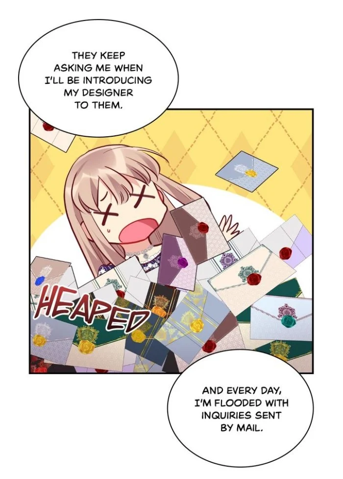 Page 39 of Chapter 92