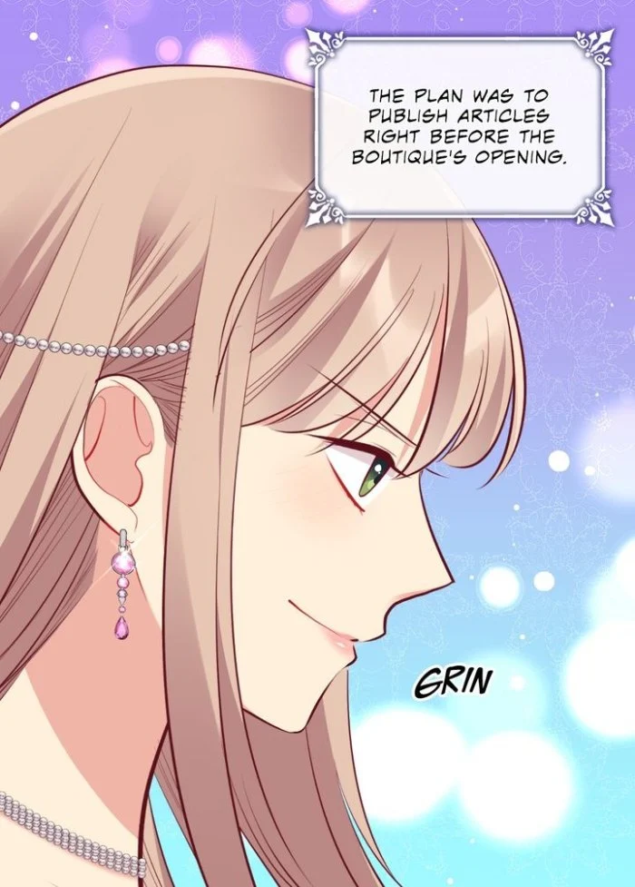 Page 41 of Chapter 92