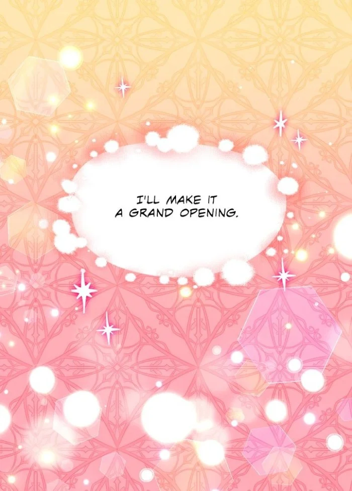 Page 42 of Chapter 92