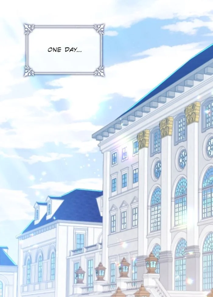 Page 43 of Chapter 92