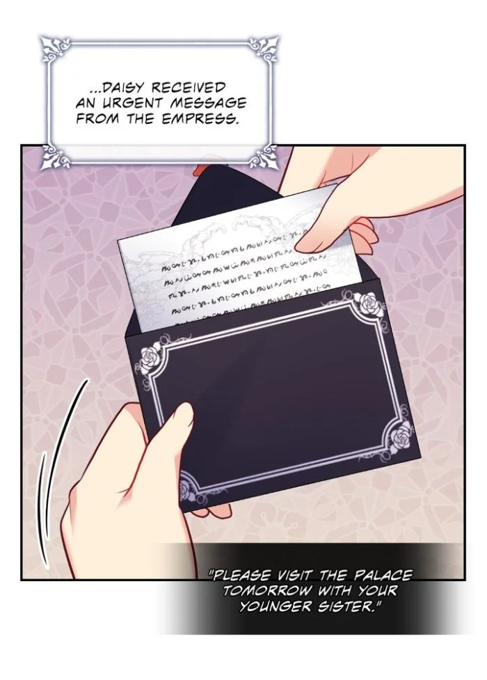 Page 44 of Chapter 92