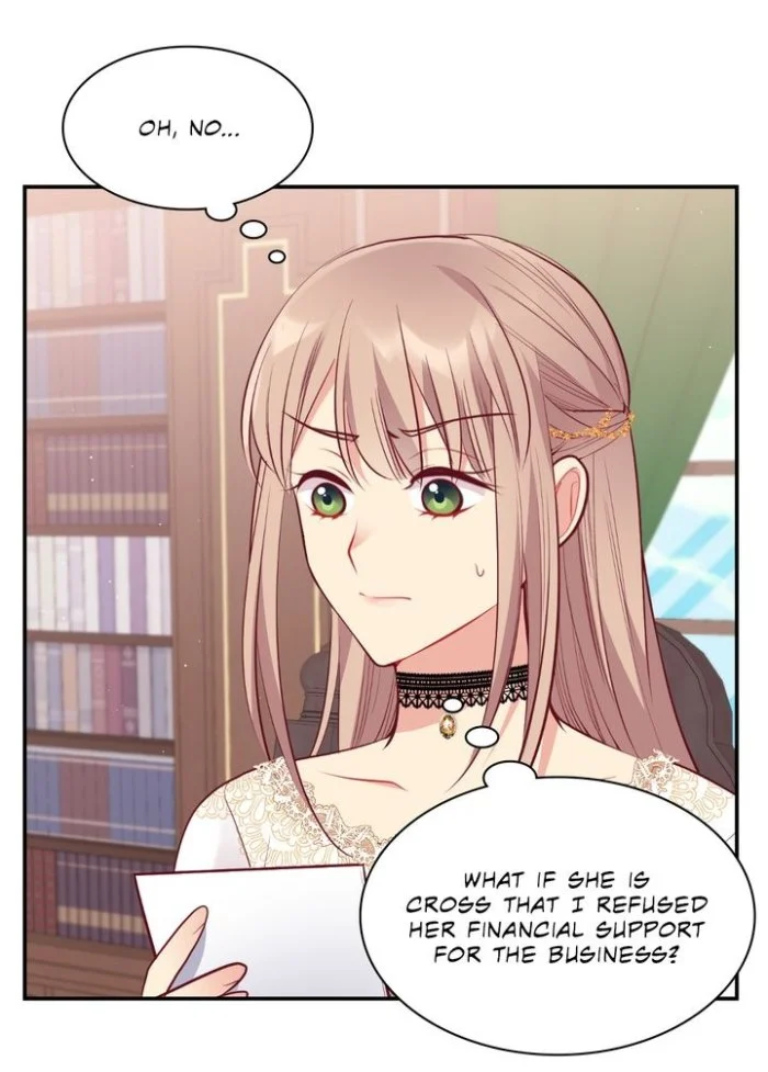 Page 45 of Chapter 92
