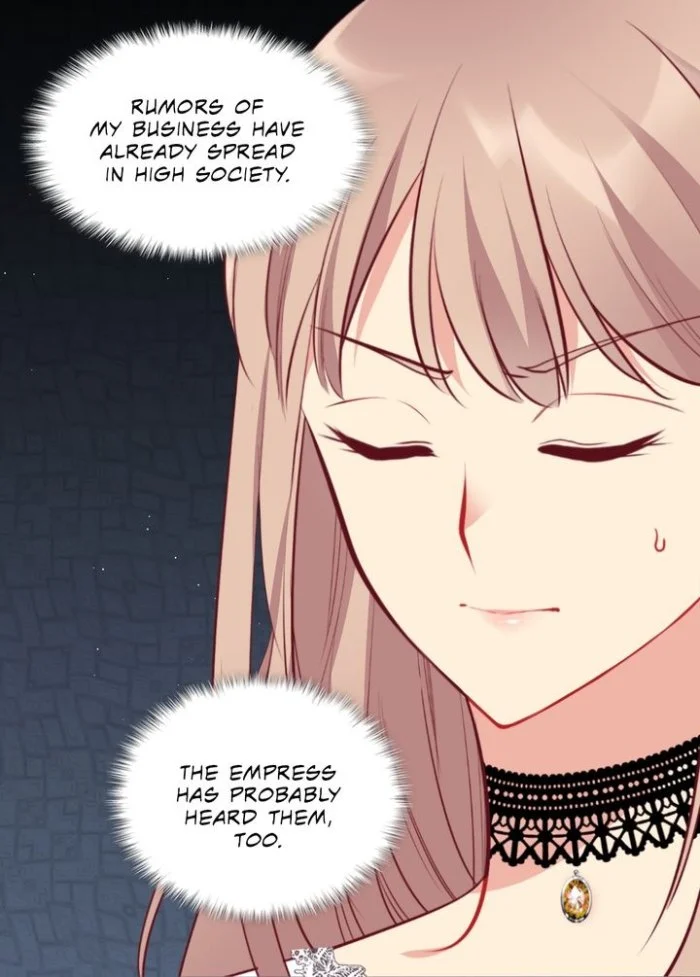 Page 46 of Chapter 92