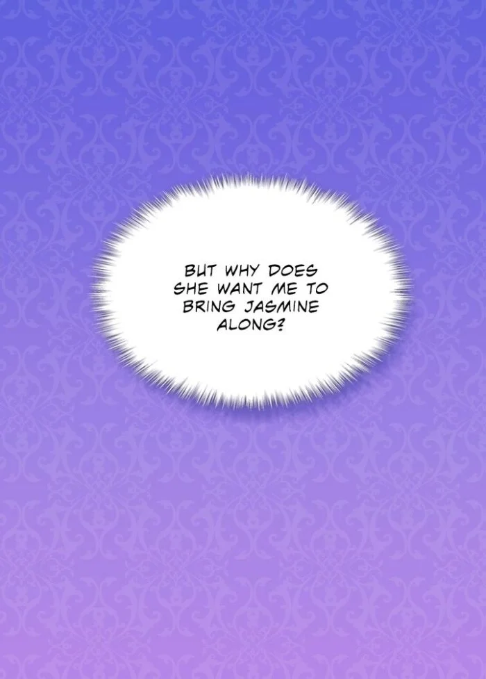 Page 47 of Chapter 92