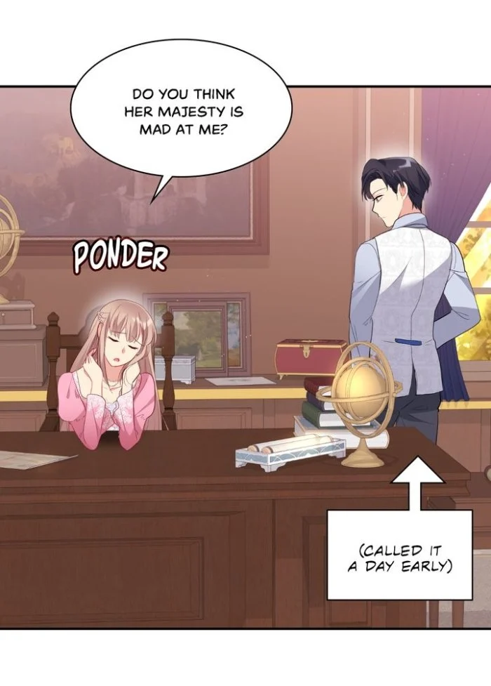 Page 49 of Chapter 92