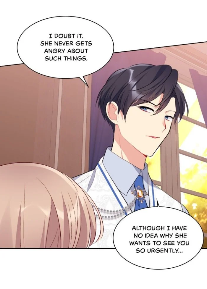 Page 50 of Chapter 92