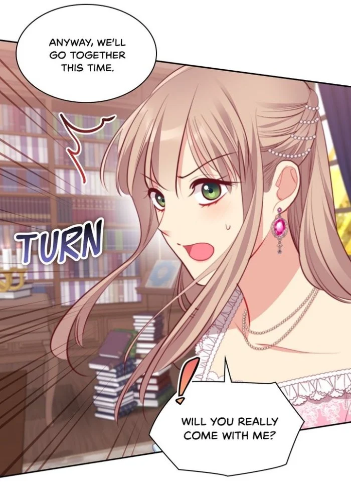 Page 51 of Chapter 92