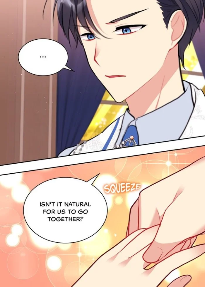 Page 53 of Chapter 92