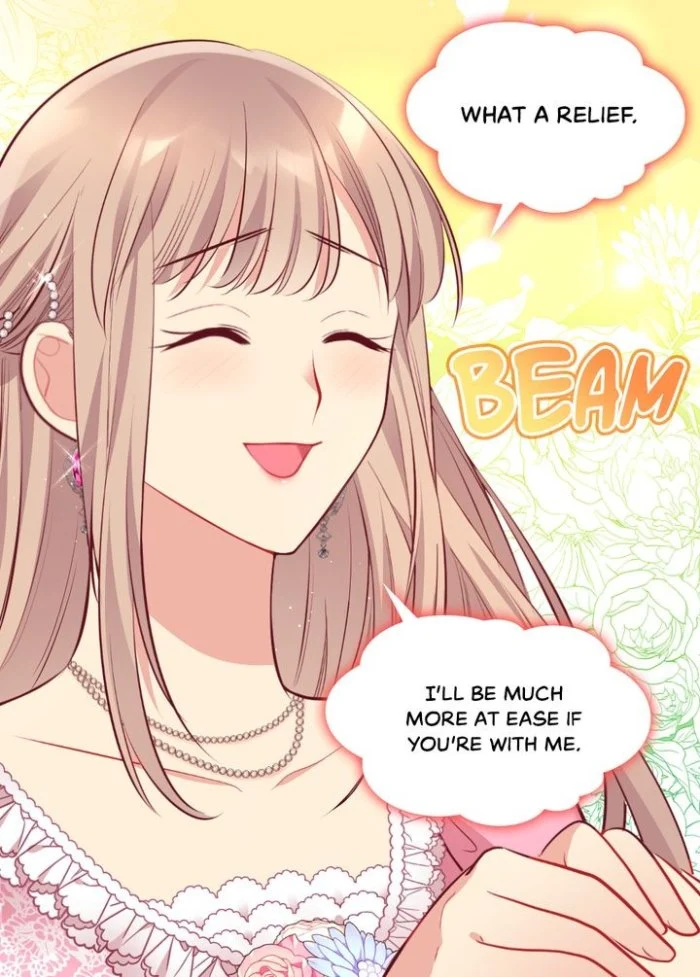 Page 54 of Chapter 92