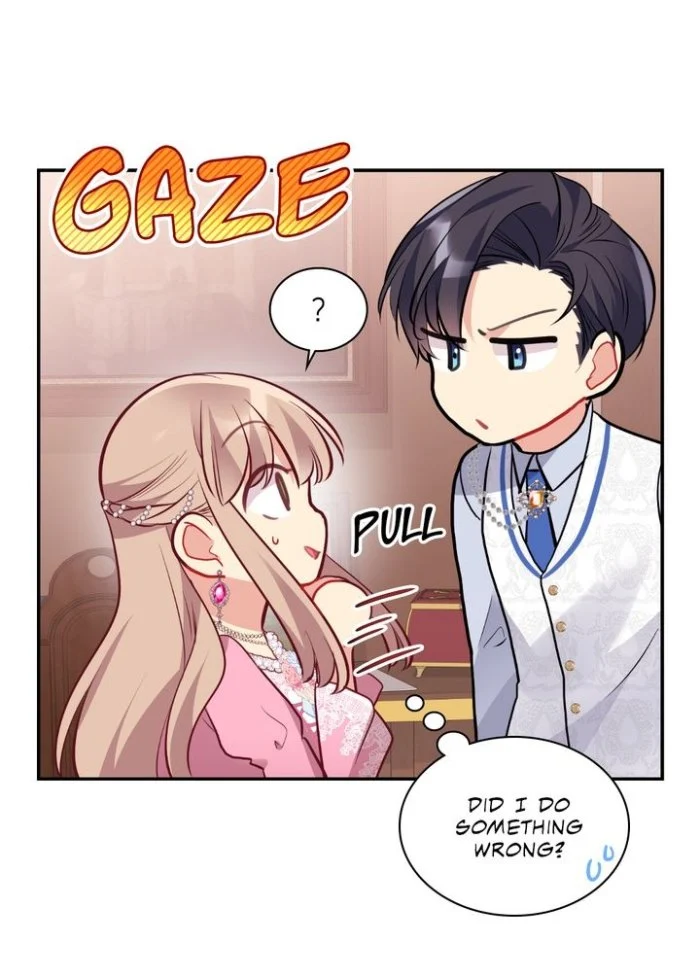 Page 56 of Chapter 92