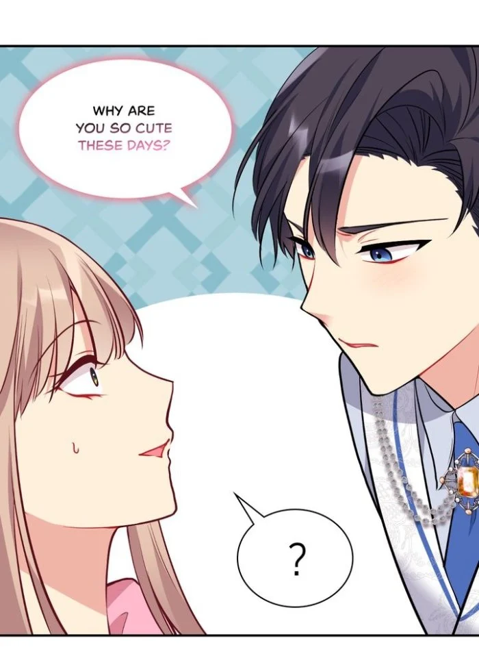 Page 57 of Chapter 92