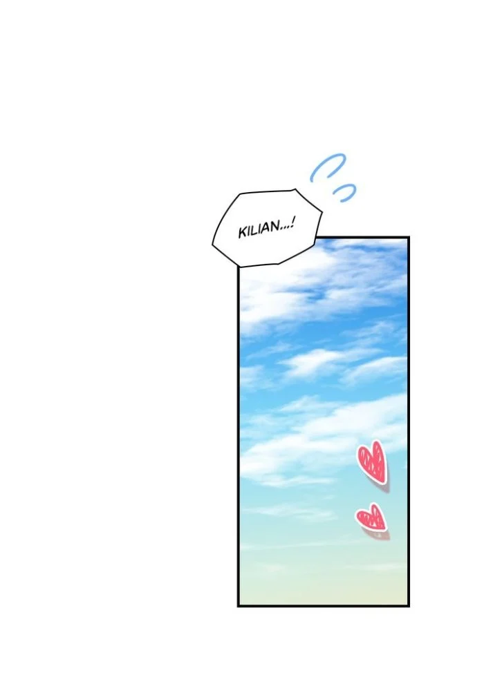Page 58 of Chapter 92