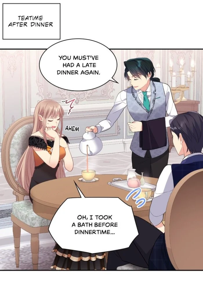 Page 60 of Chapter 92