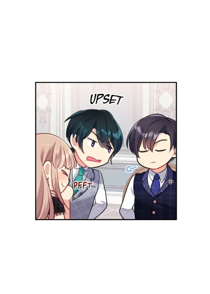 Page 62 of Chapter 92