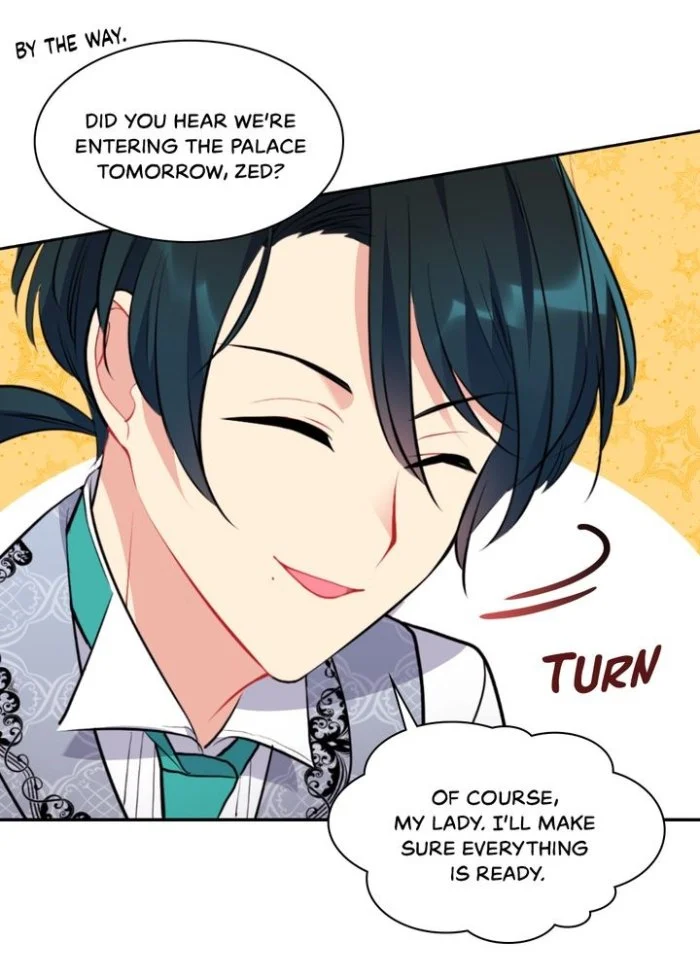 Page 63 of Chapter 92