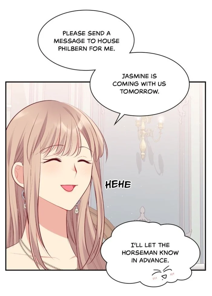 Page 64 of Chapter 92