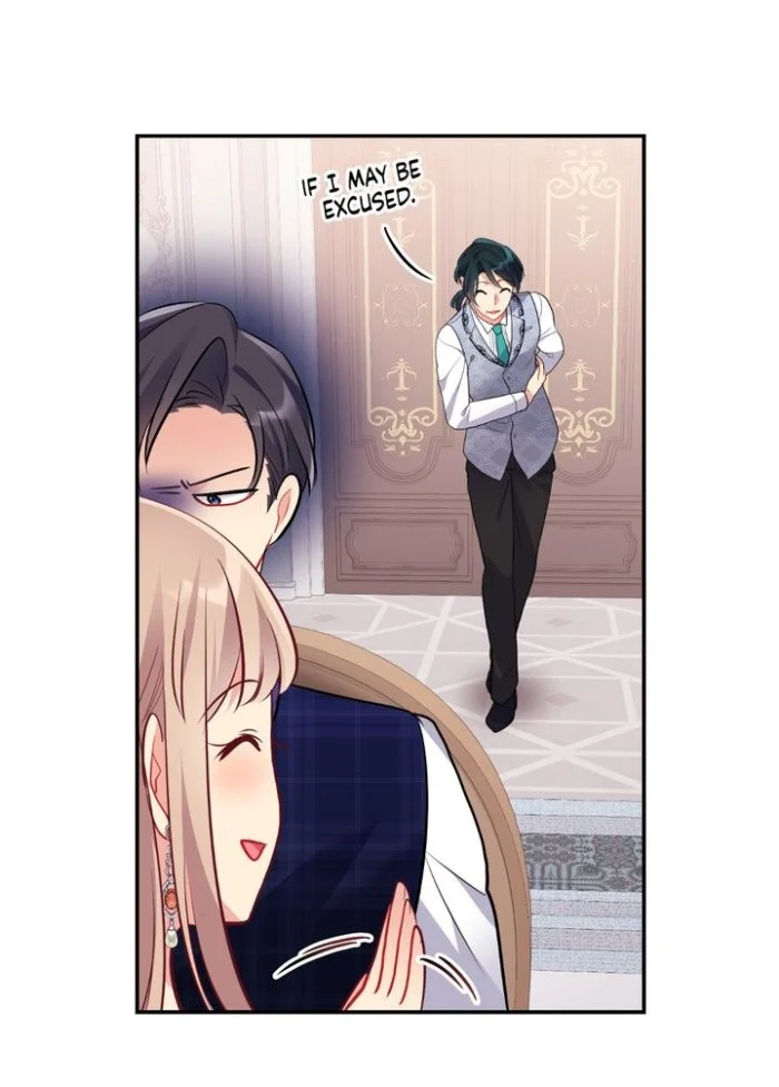Page 65 of Chapter 92