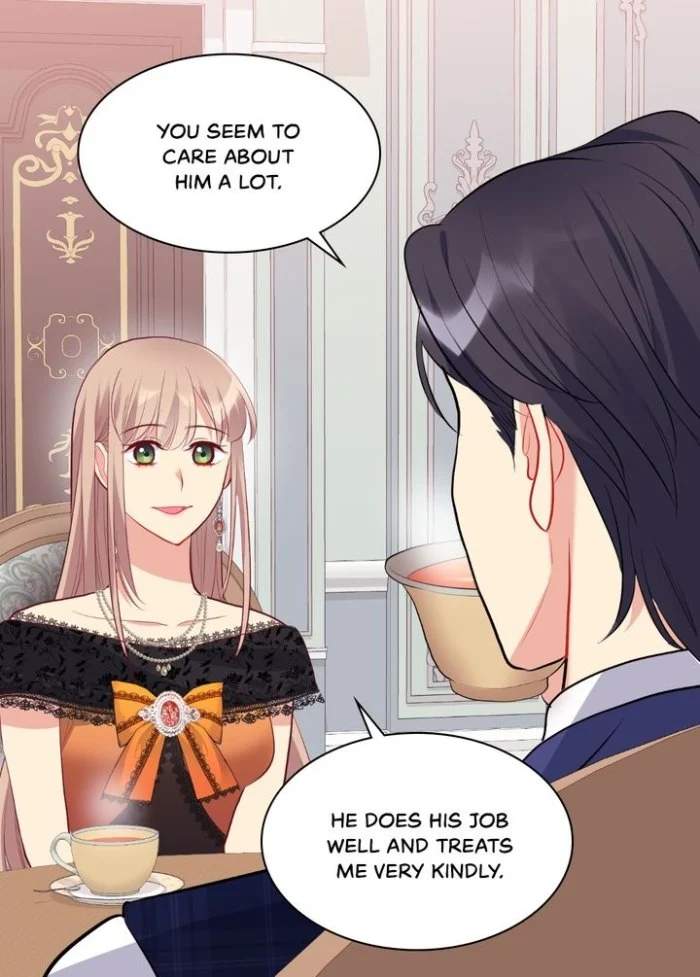 Page 66 of Chapter 92