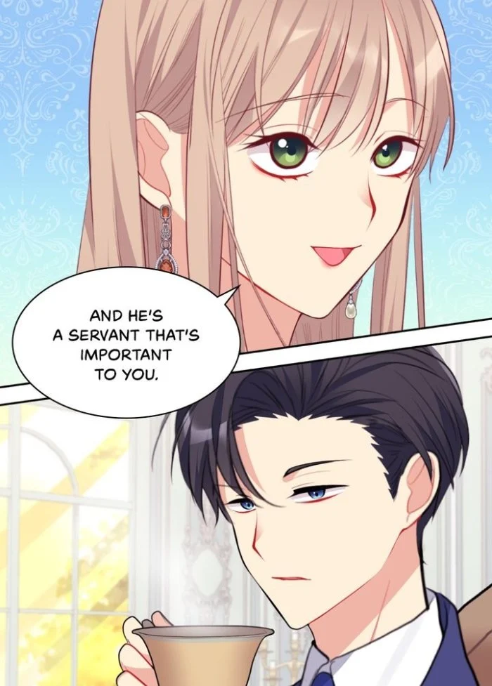 Page 67 of Chapter 92