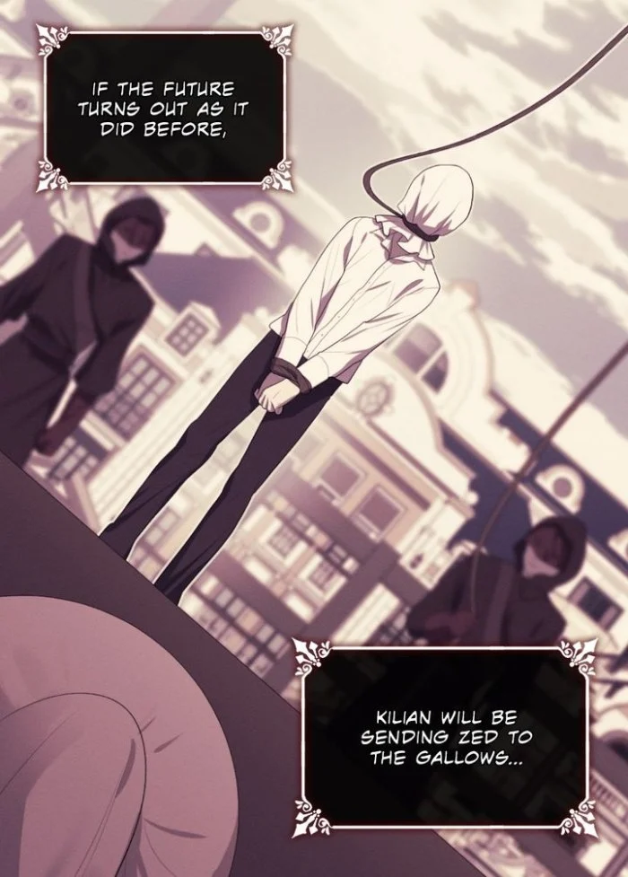 Page 69 of Chapter 92