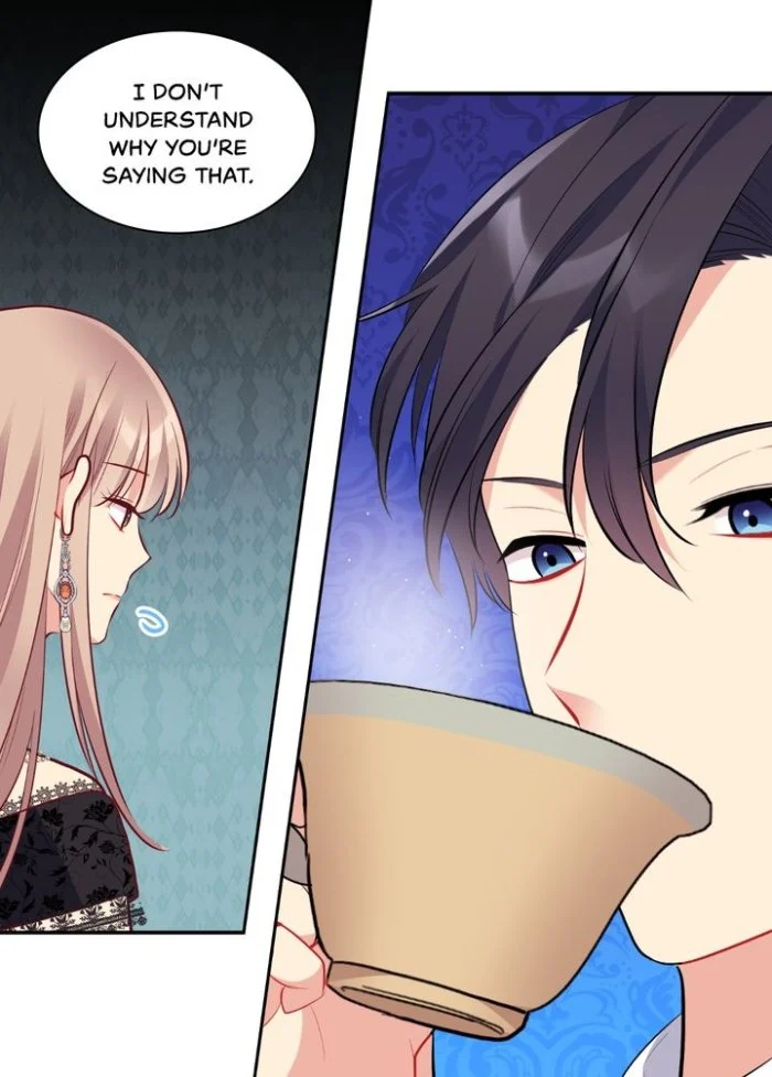 Page 70 of Chapter 92