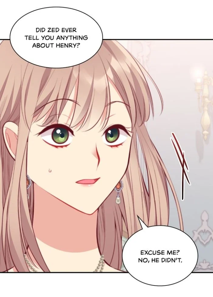 Page 71 of Chapter 92
