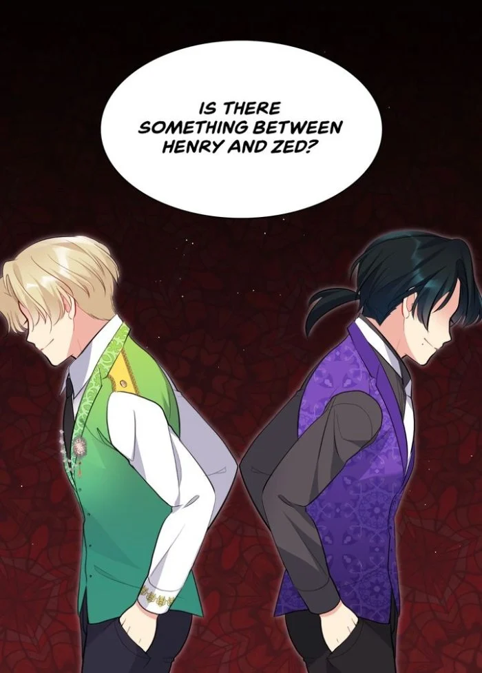 Page 72 of Chapter 92