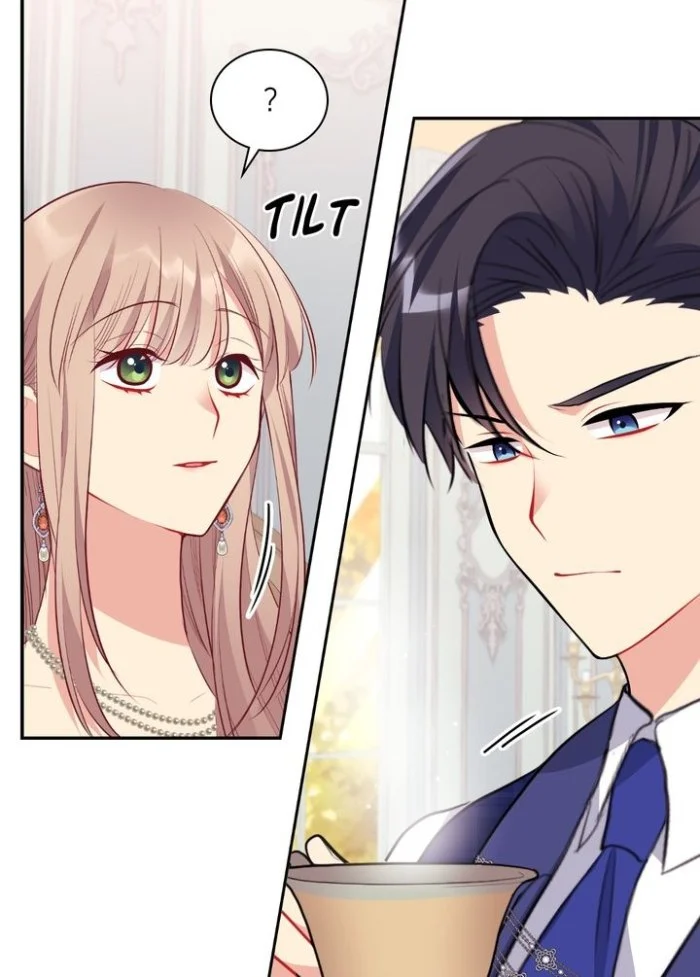 Page 73 of Chapter 92