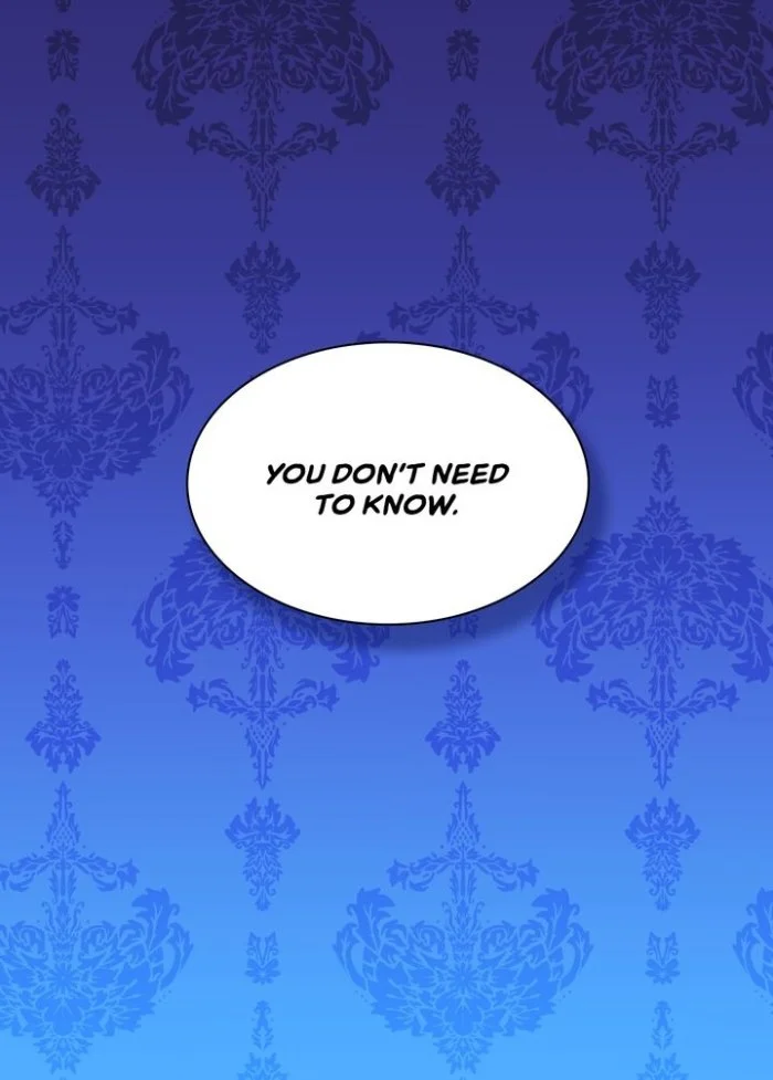 Page 74 of Chapter 92