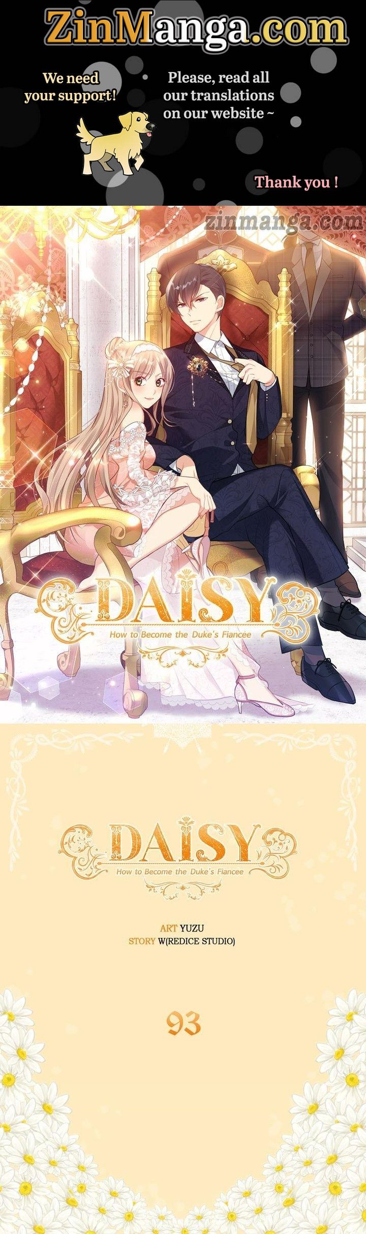 Page 1 of Chapter 93