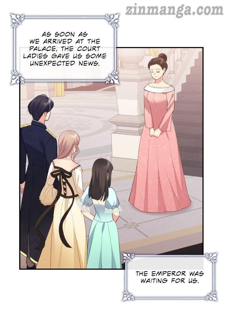 Page 3 of Chapter 93