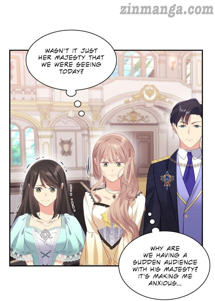 Page 4 of Chapter 93