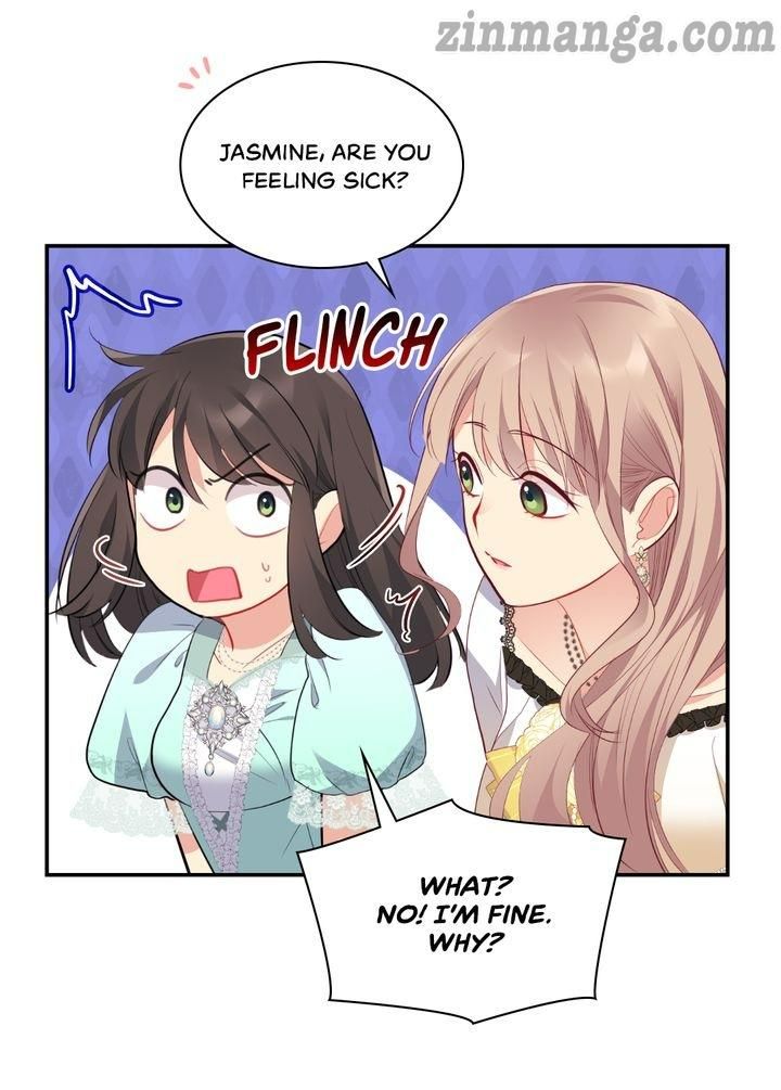 Page 6 of Chapter 93