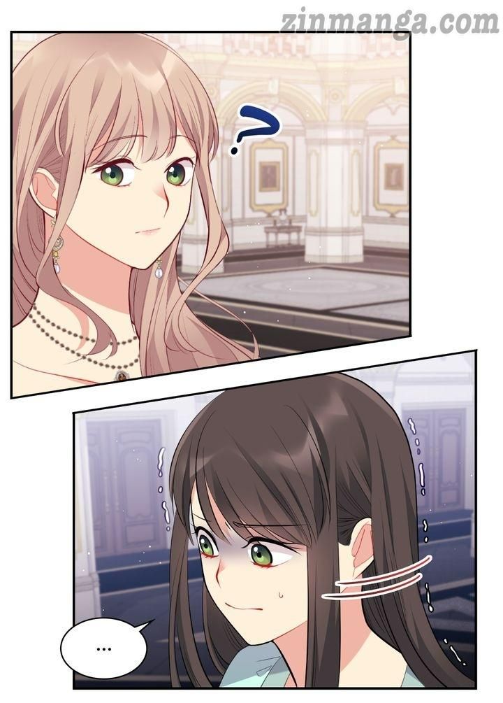 Page 7 of Chapter 93