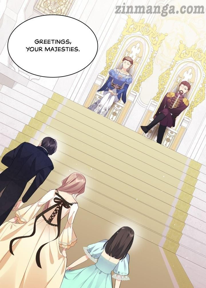 Page 9 of Chapter 93