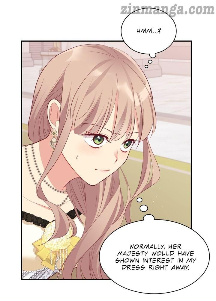 Page 11 of Chapter 93