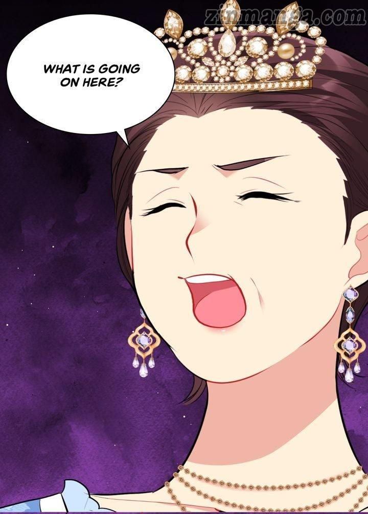 Page 12 of Chapter 93